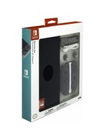 Nintendo Switch Starter Kit