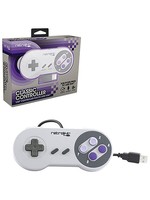 Controller - SNES USB PC RetroLink