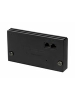 PS2 Network Adapter (used)