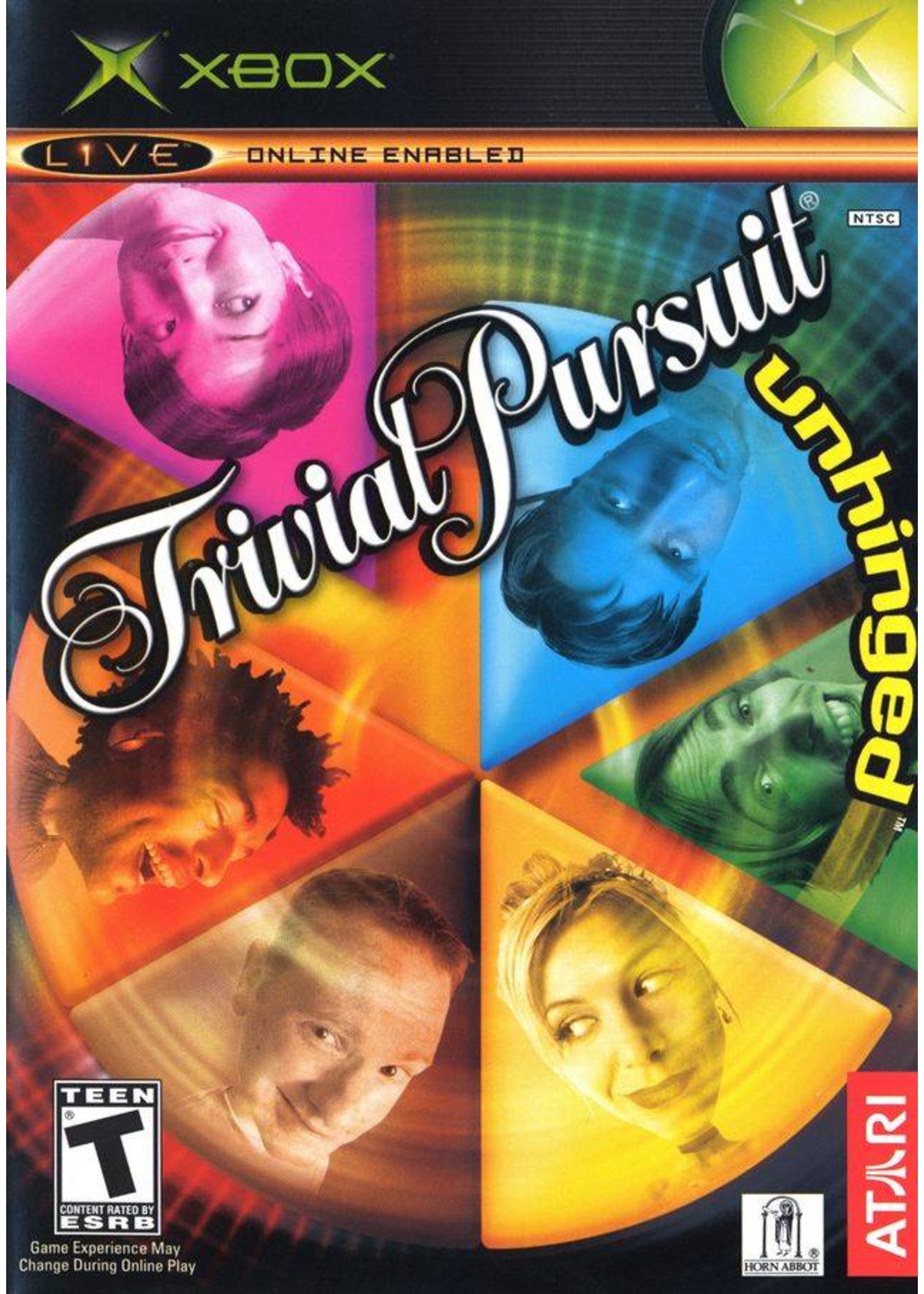 Teenage Mutant Ninja Turtles: Mutants in Manhattan: PrePlayed