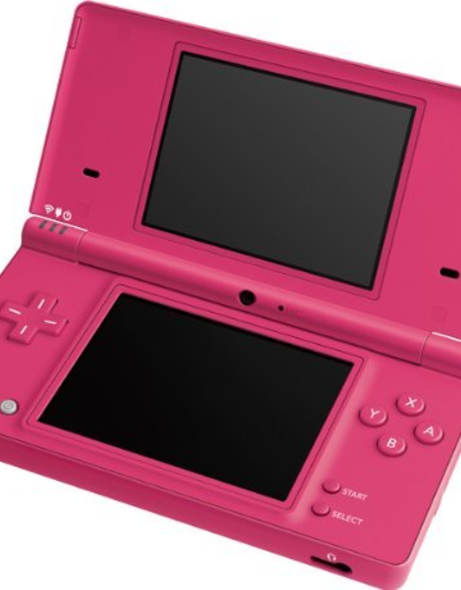 Nintendo Dsi System Used Play Barbados - roblox ds or dsi roblox
