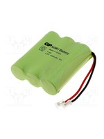 GP GP Phone Battery T-160