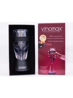 Vinomax Handheld Wine Aerator