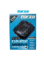 Forza / Maruson 1200VA Voltage Regulator
