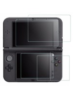 3DS XL Screen Protectors