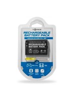 2DS/3DS Replacement Battery (3rd Party)