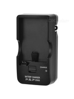 PSP External Battery Charger (No Box)