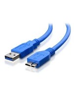 Cable - USB 3.0