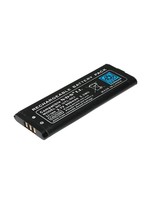 DSi XL Battery Kit