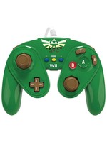 Wii Classic Controller PDP