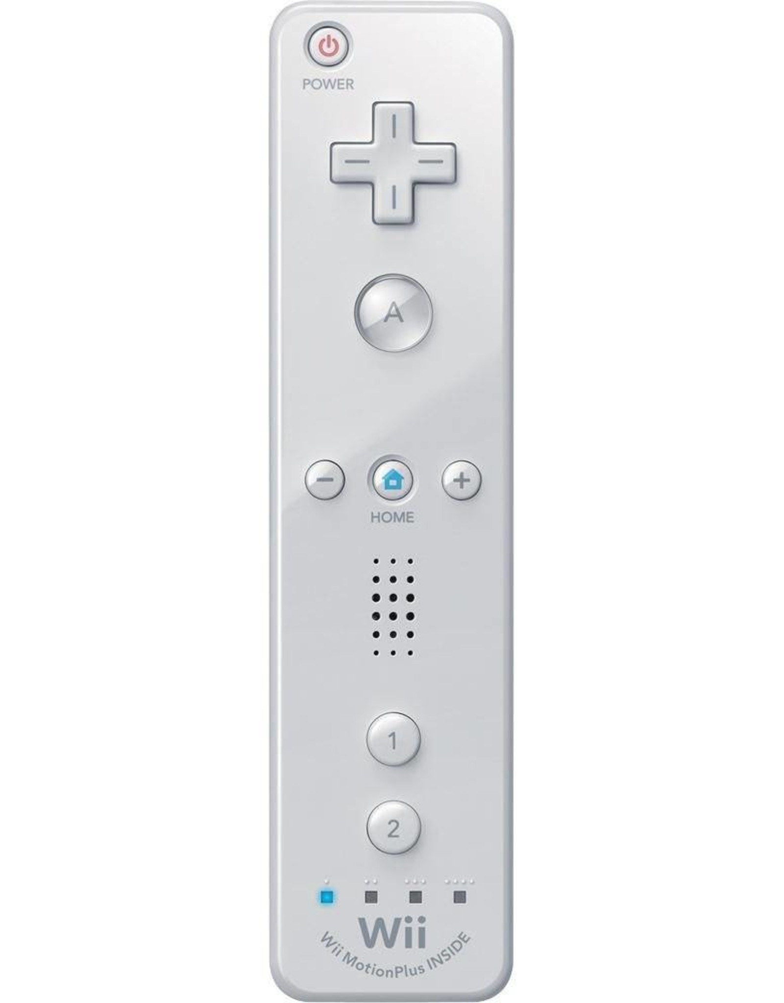 used wii remote for sale