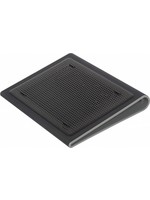 Targus Notebook Cooler Fan