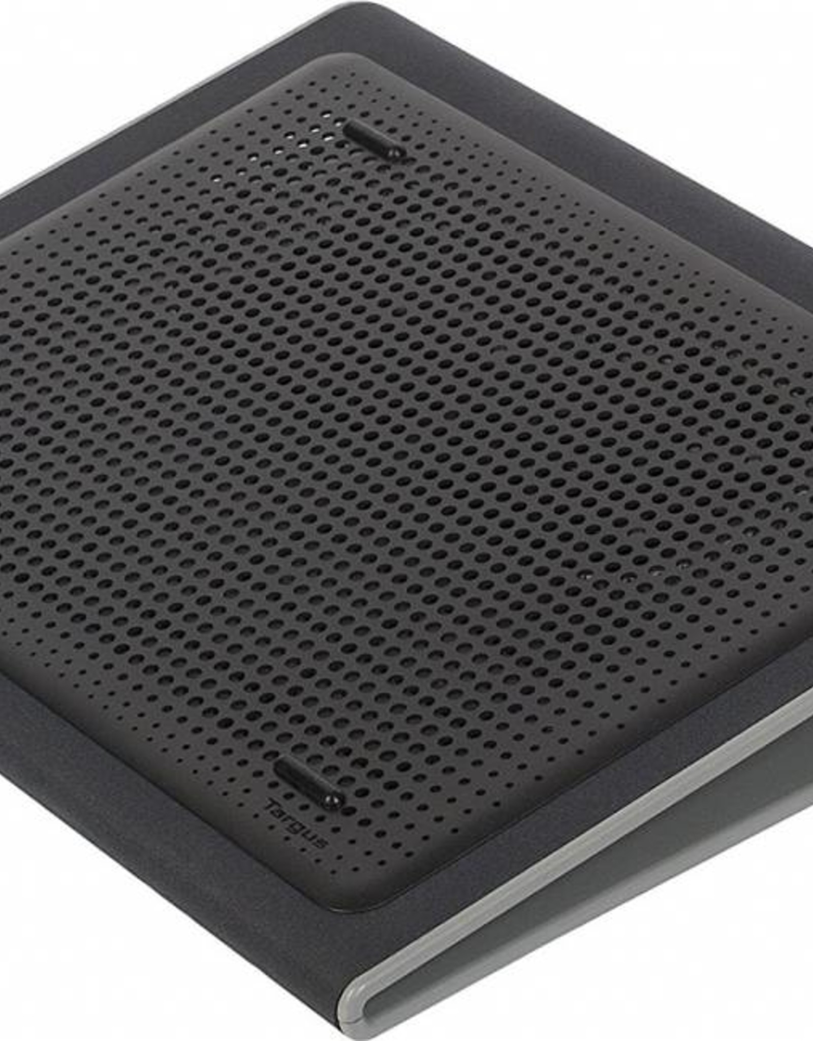 targus laptop cooling fan
