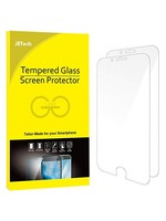 SP-Moto G Play Glass Protector