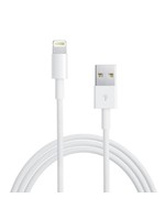 Apple WAKE Apple USB 8 pin Lighting 5ft/1m Braided Cable