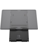 Nintendo Nintendo Switch Playstand