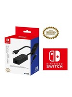 Nintendo Switch Wired LAN Adapter Hori