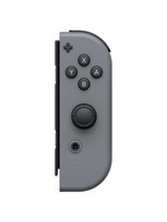 Nintendo Switch Joy Con Controller (Used)