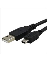 PSP/PS3 Link/Charge Cable