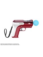 Sony PlayStation Move Shooting Attachment