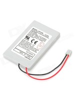 PS3 Wireless Controller Replacement Battery