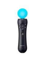 Sony PlayStation Move Motion Controller (used)