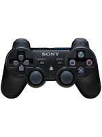 Sony Sony PS3 Wireless Controller (Refurbished)