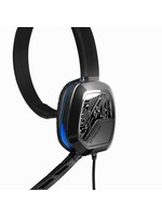 PS4 Chat LVL1 Headset