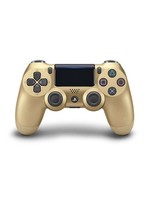Sony PS4 Wireless 2nd Generation Controller (USED)