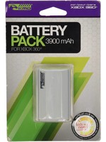 XB360 Battery 1pc KMD