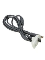 XB360 Controller Charge Cable