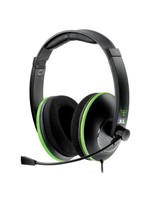 Turtle Beach TURTLE BEACH XL1 XB360 Headset