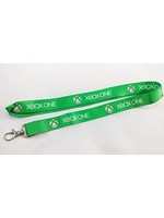 XBOne Neck Strap