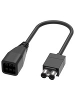 Power XB360 (USED) Cable
