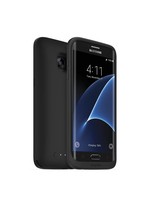 SP-Universal 5.5 Glass Protect