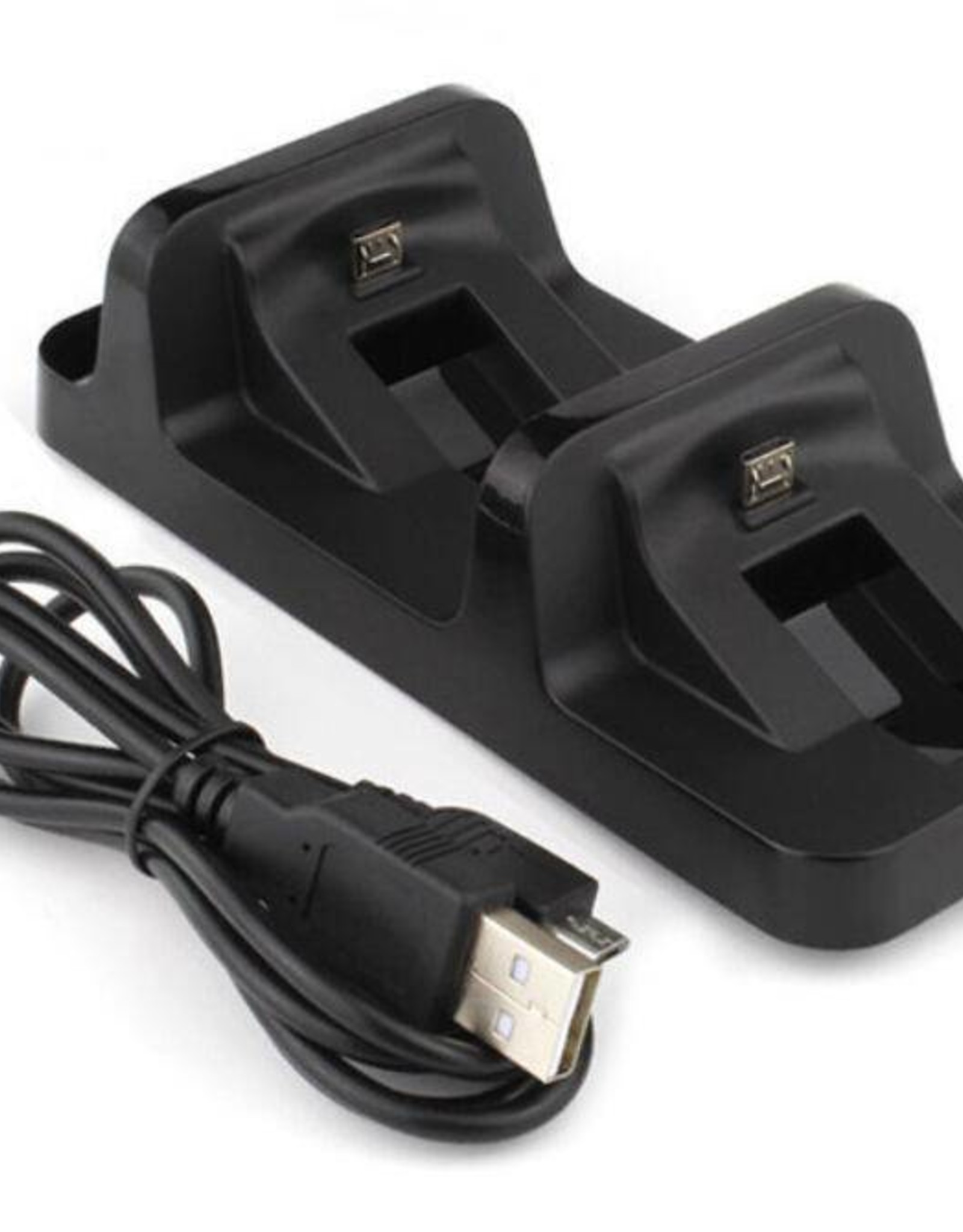 ps3 charger