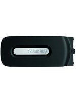 X360 60 GB Hard Drive 1st Gen