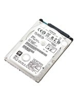 Hard Drive 500 GB 2.5 inch SATA