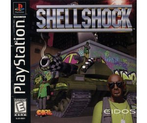 shellshock ps1