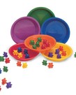 Learning Resources Baby Bear Sorting Set