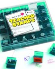 Learning Resources Jumbo Teacher Stamps