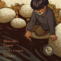 Shin-Chi's Canoe