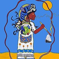 Seven Sacred Teachings