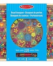Bead Bouquet