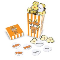 Learning Resources Pop for Sight Words 2