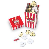 Learning Resources Pop for Sight Words Game