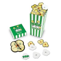Learning Resources Pop for Blends
