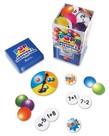Learning Resources Pop for Addition & Subtraction Game