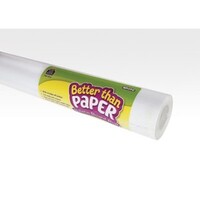 Better Than Paper-White