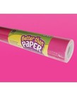 Better Than Paper- Hot Pink